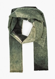 Палантин Venera