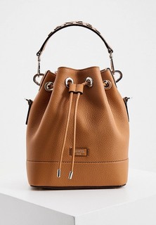 Сумка Lancel