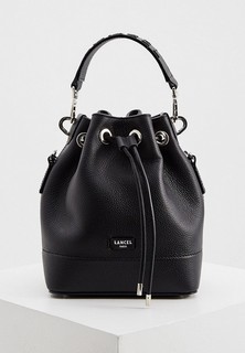 Сумка Lancel