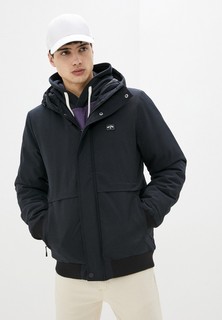Куртка утепленная Billabong