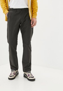 Брюки Billabong