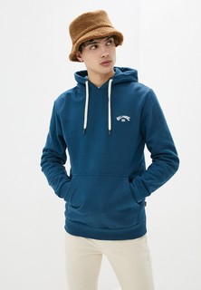 Худи Billabong