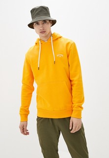 Худи Billabong