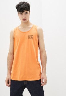 Майка Billabong