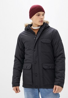 Куртка утепленная Billabong