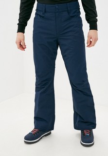 Брюки горнолыжные Billabong