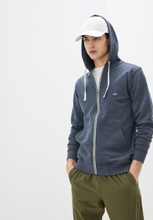 Толстовка Billabong