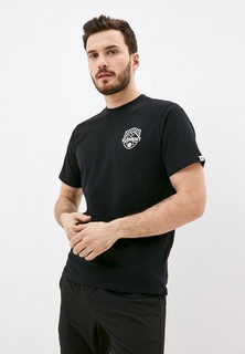 Брюки Billabong