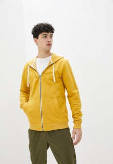 Толстовка Billabong