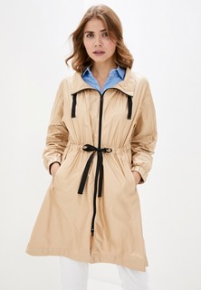 Плащ Gerry Weber