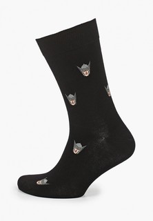 Носки Calzedonia