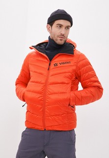 Пуховик Volkl