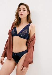 Трусы Hunkemoller
