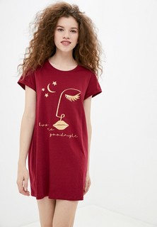 Платье домашнее Hunkemoller