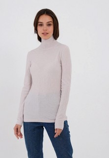 Водолазка Cepheya