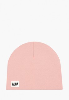 Шапка Alga