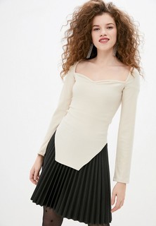 Лонгслив Rainrain