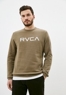 Свитшот RVCA