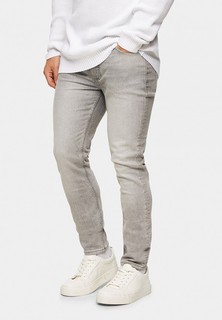 Джинсы Topman