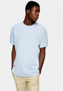 Футболка Topman