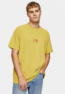 Футболка Topman