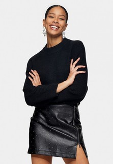 Джемпер Topshop