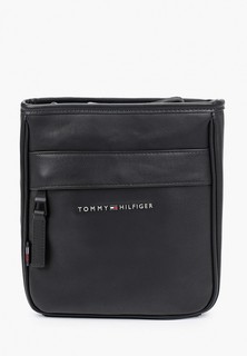 Сумка Tommy Hilfiger