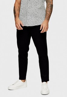 Брюки Topman