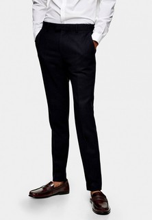 Брюки Topman