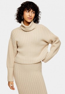 Свитер Topshop