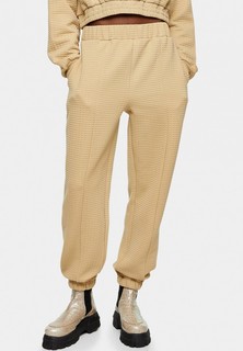 Брюки спортивные Topshop