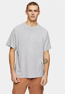Футболка Topman