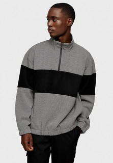 Олимпийка Topman