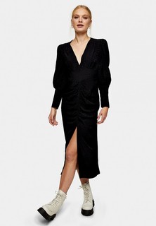 Платье Topshop
