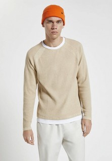 Джемпер Pull&Bear