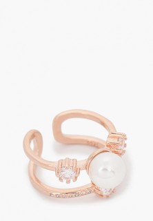 Кольцо Ice&High Collection