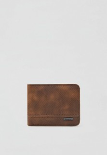 Кошелек Pull&Bear