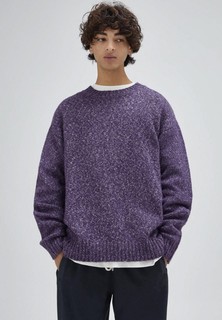 Джемпер Pull&Bear
