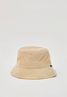 Панама Pull&Bear