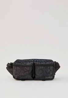 Сумка поясная Pull&Bear