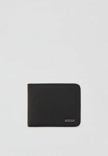 Кошелек Pull&Bear