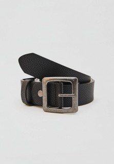 Ремень Pull&Bear