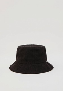 Панама Pull&Bear