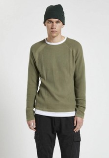 Джемпер Pull&Bear