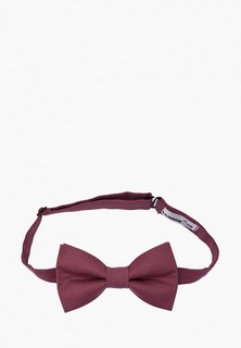 Бабочка Rainbowtie