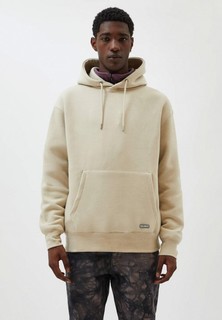 Худи Pull&Bear