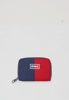 Кошелек Pull&Bear