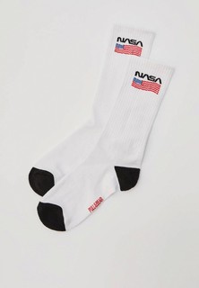 Носки Pull&Bear