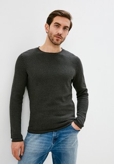 Джемпер Jack & Jones