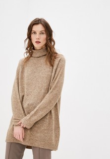 Водолазка Vero Moda